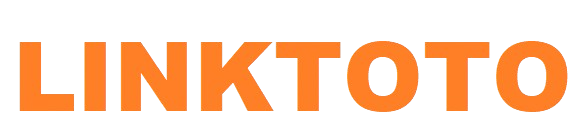 LINKTOTO